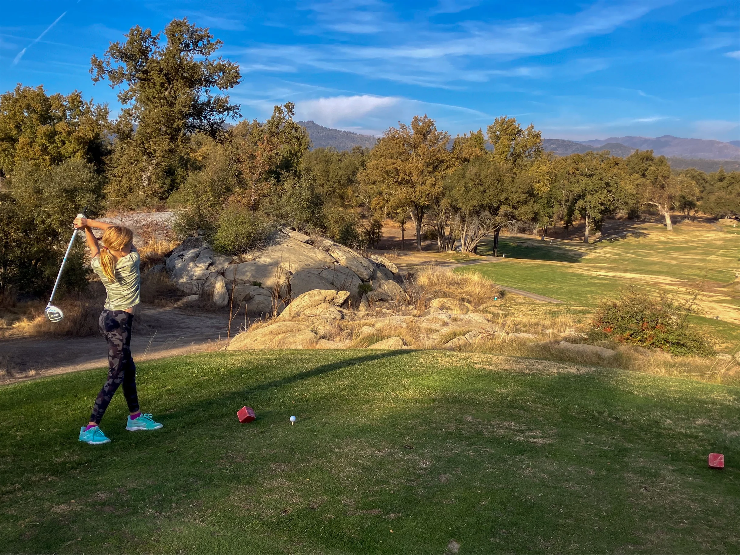 Property in Oakhurst property photo 239