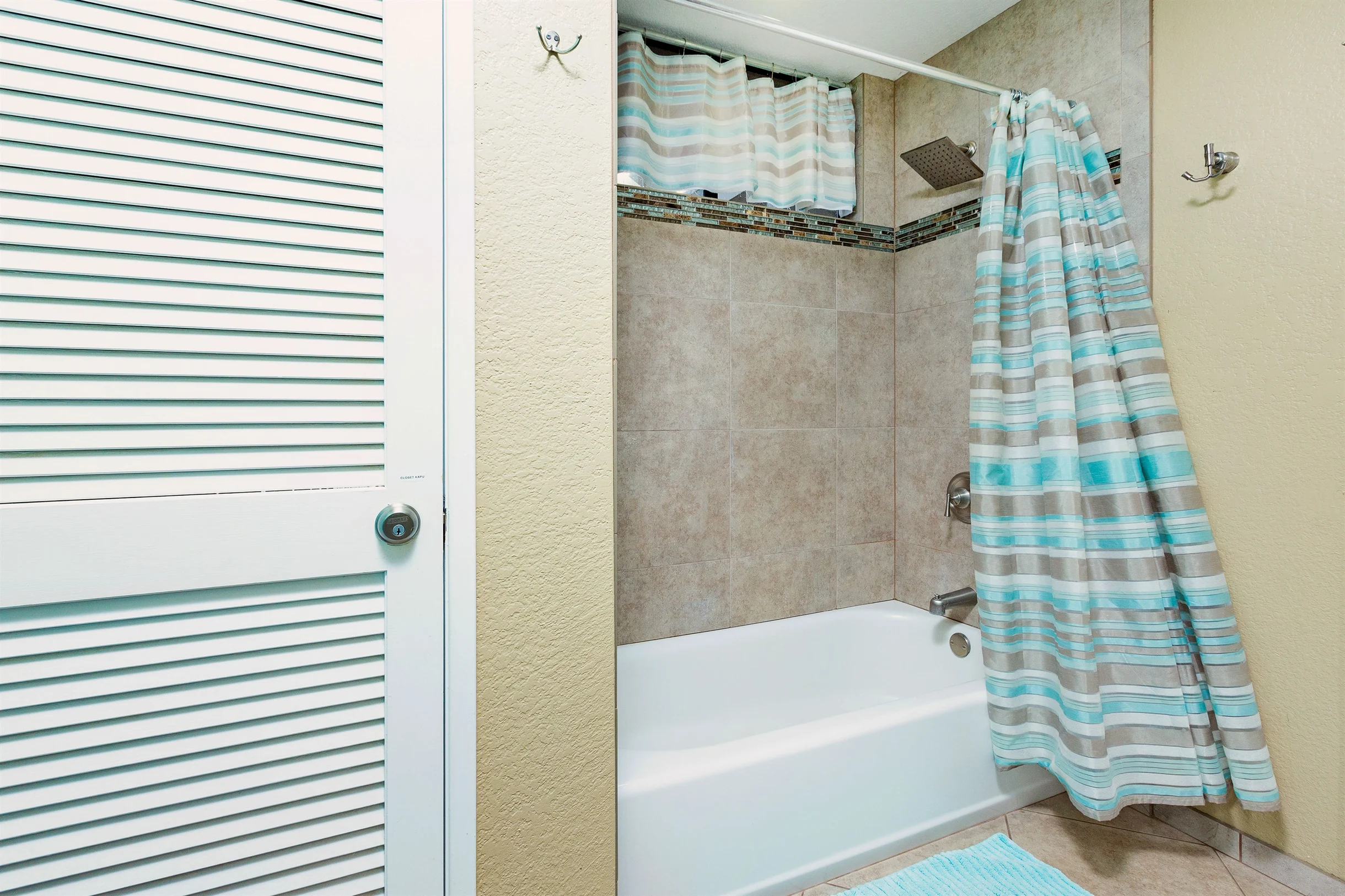 Condo in Wailea property photo 813