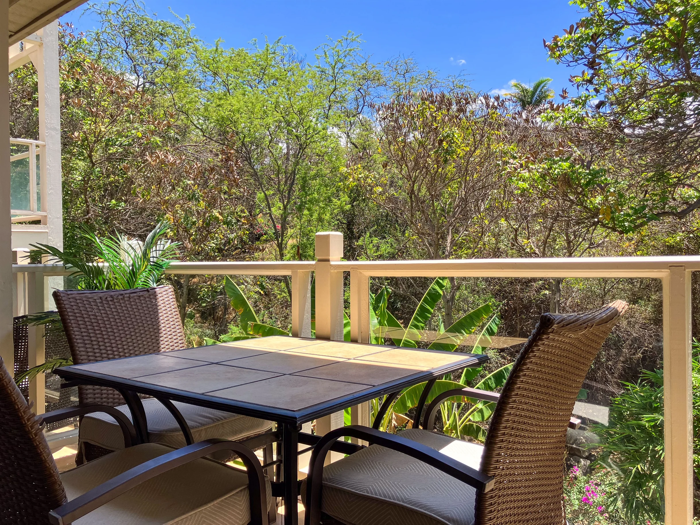 Condo in Wailea property photo 608