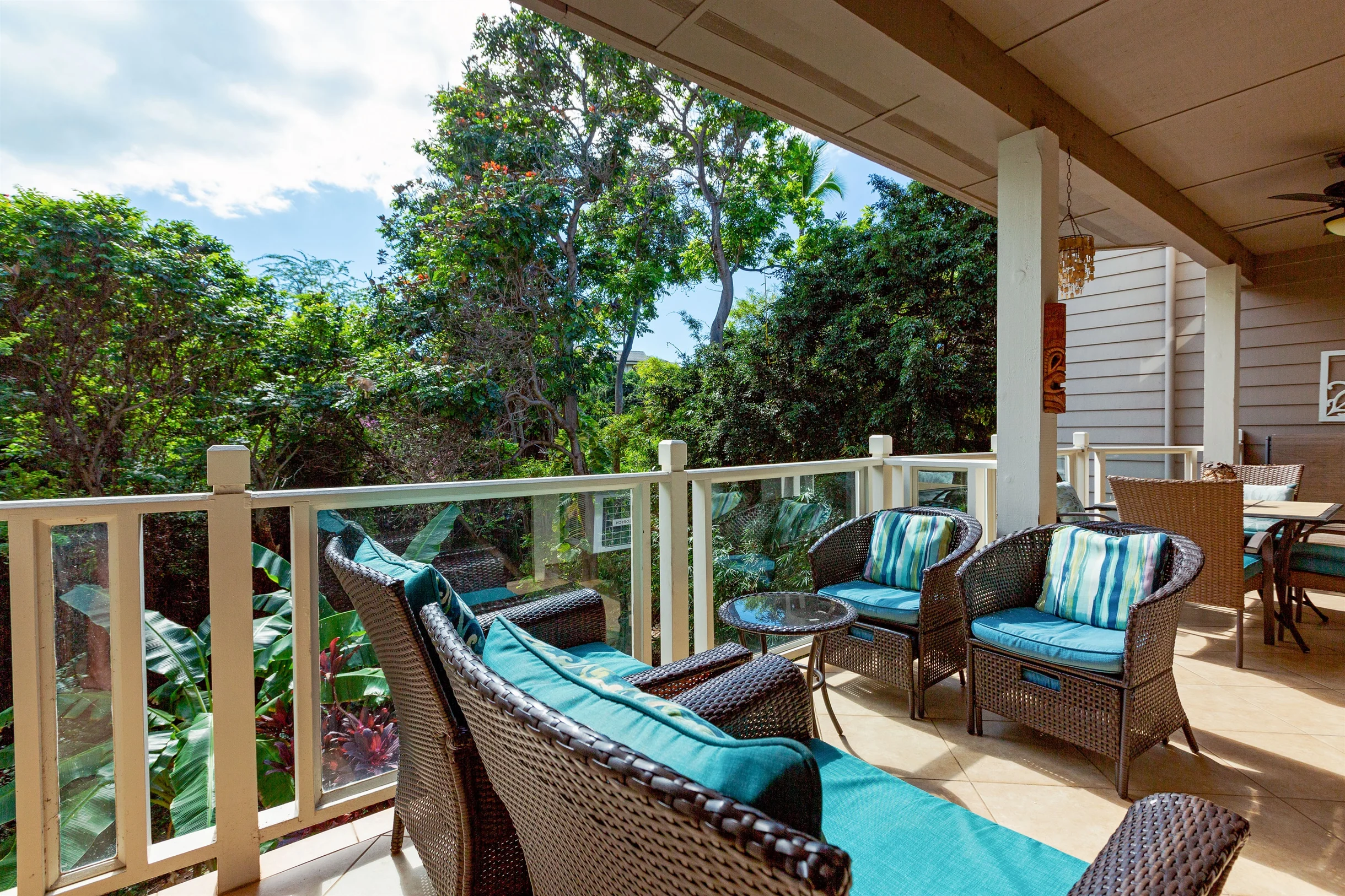 Condo in Wailea property photo 698