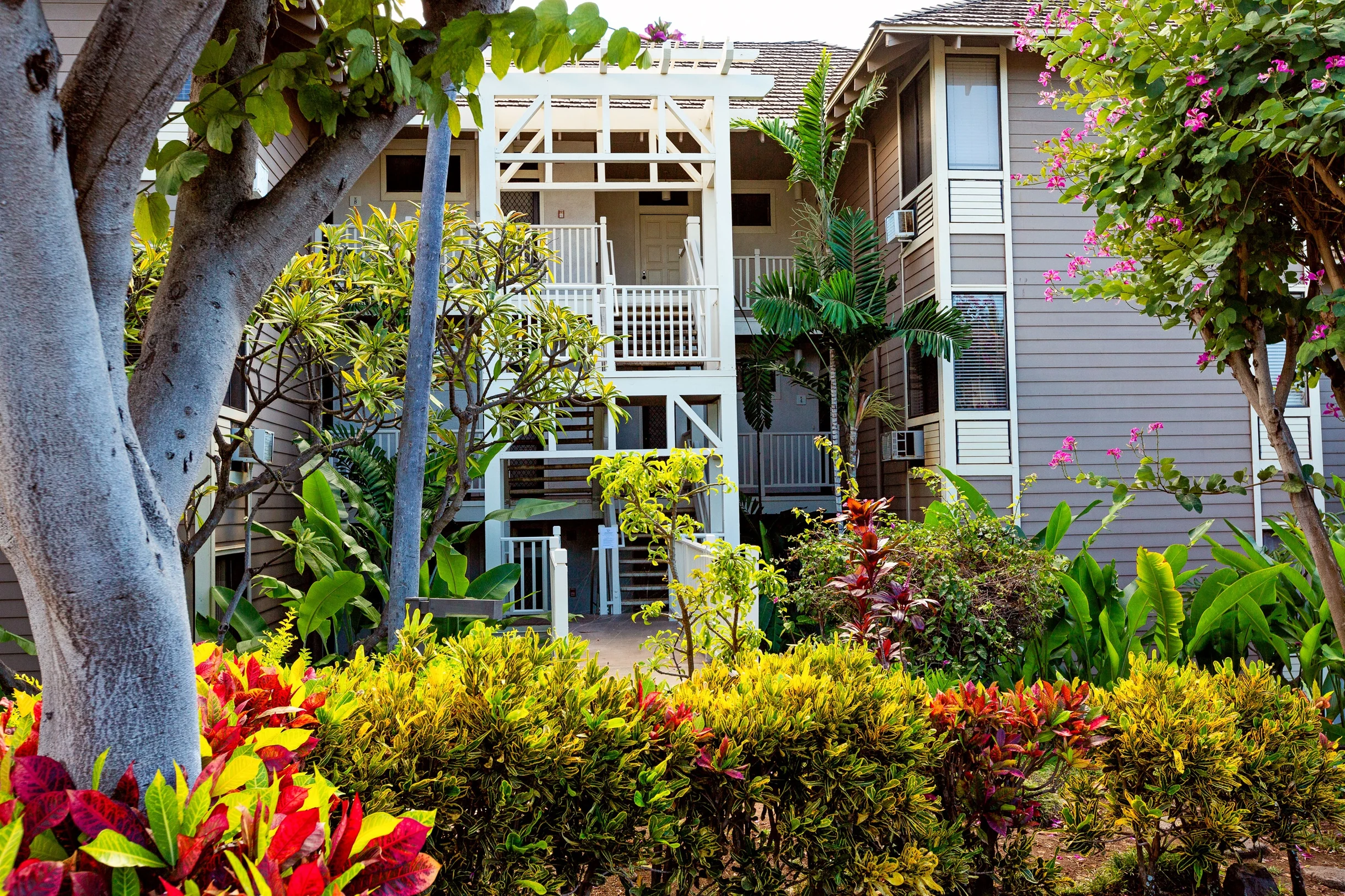 Condo in Wailea property photo 510