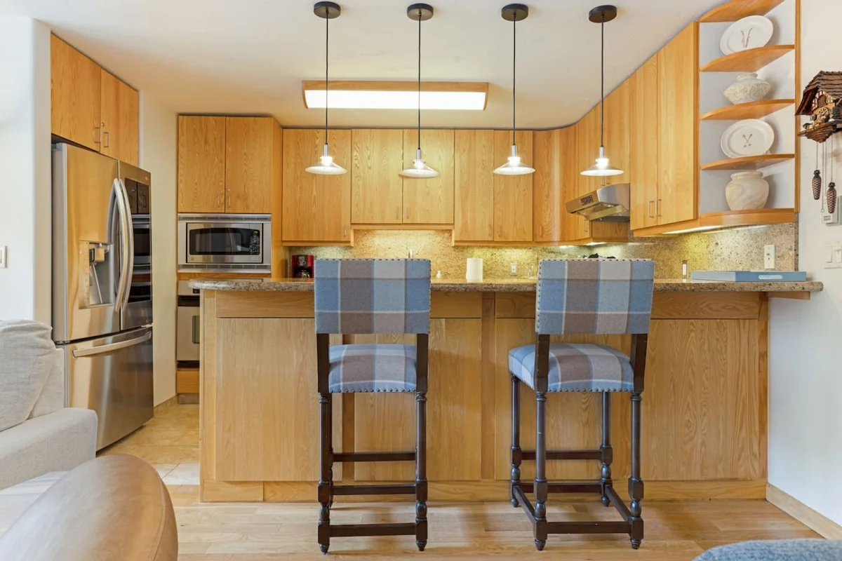Home in Vail property photo 3