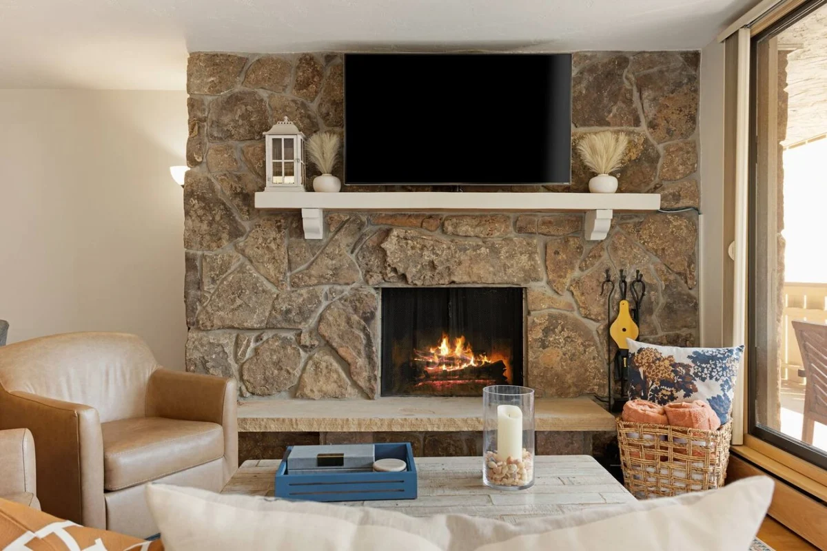 Home in Vail property photo 2