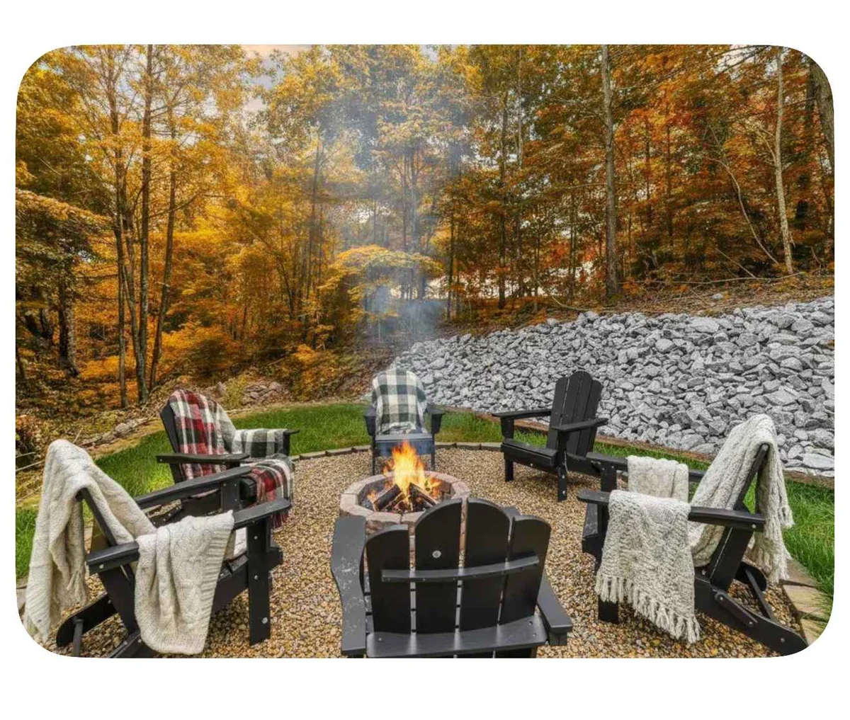 Wander Gatlinburg Chalet #85