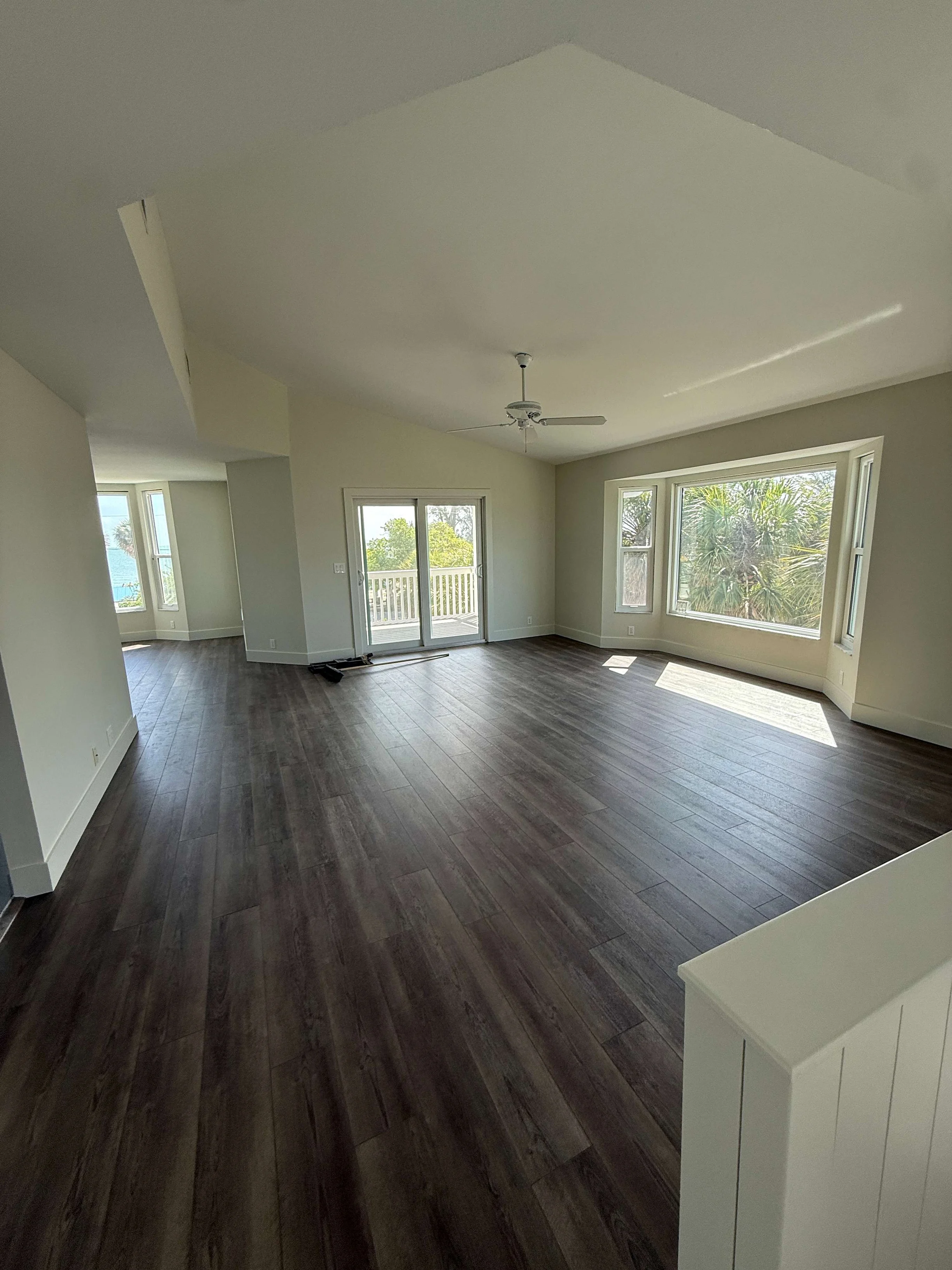 Sandcastle • Beach Steps • Heated Pool • Golf Cart & Island Gear #7