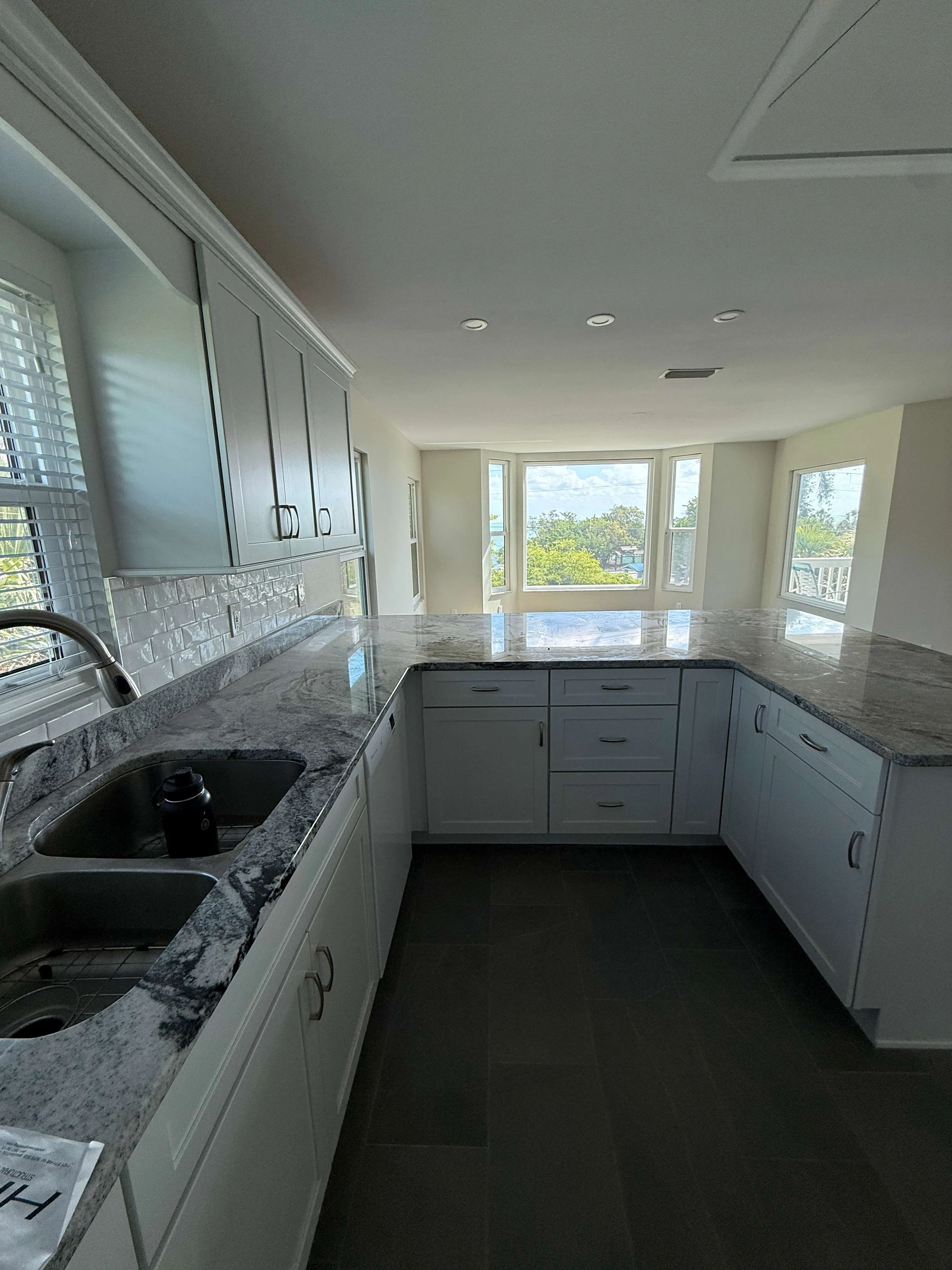 Sandcastle • Beach Steps • Heated Pool • Golf Cart & Island Gear #21