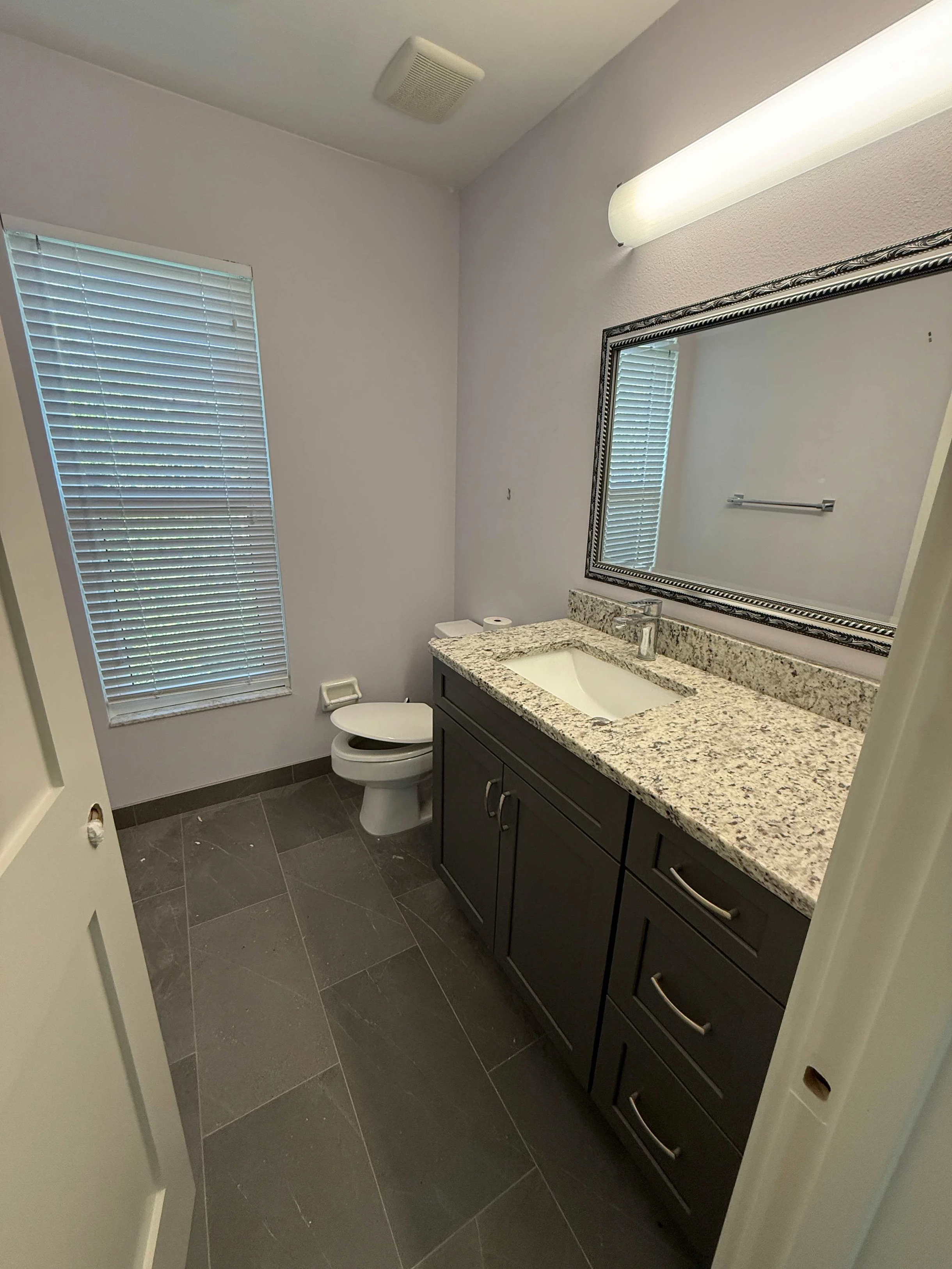 Sandcastle • Beach Steps • Heated Pool • Golf Cart & Island Gear #18