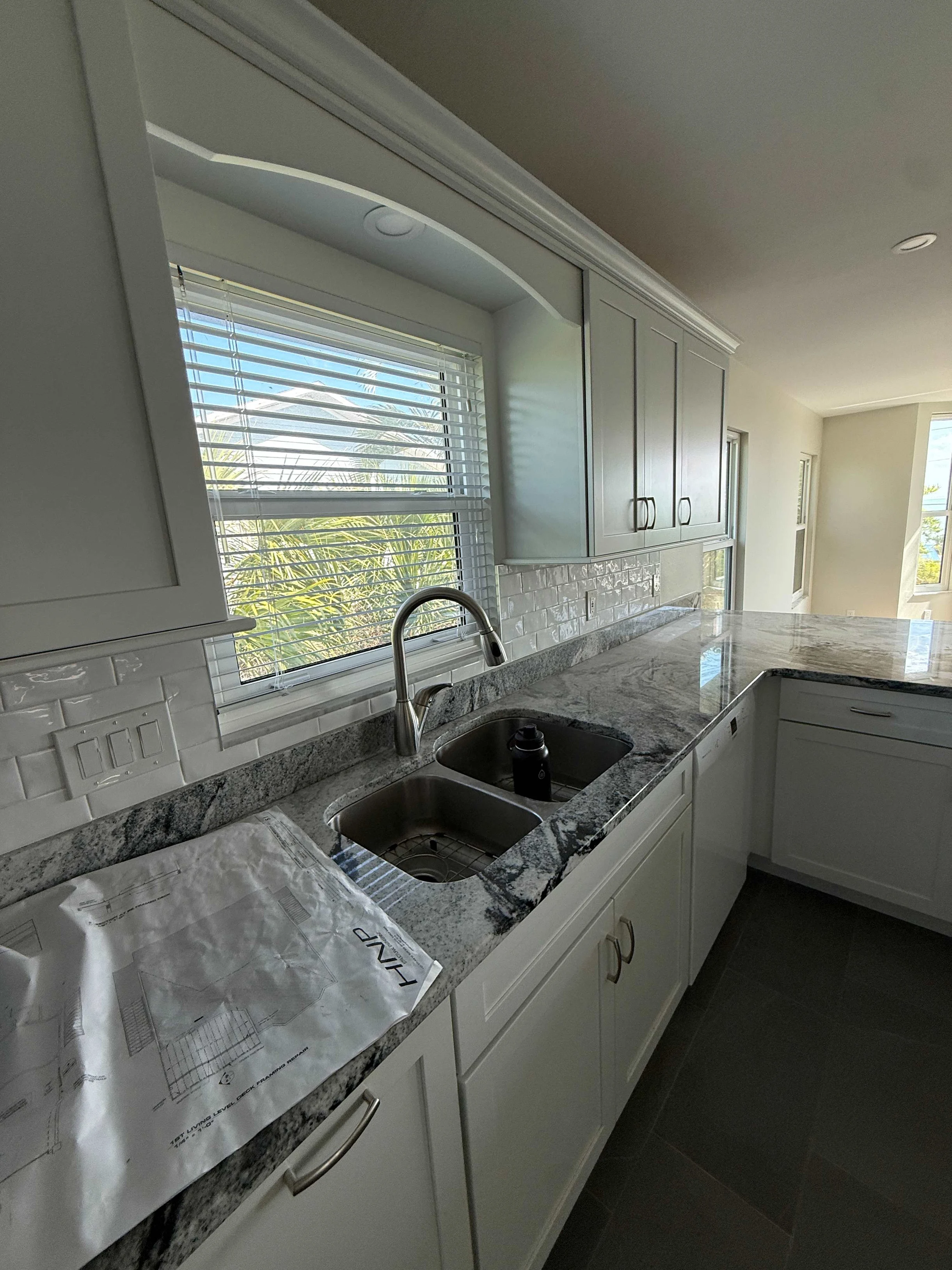 Sandcastle • Beach Steps • Heated Pool • Golf Cart & Island Gear #15