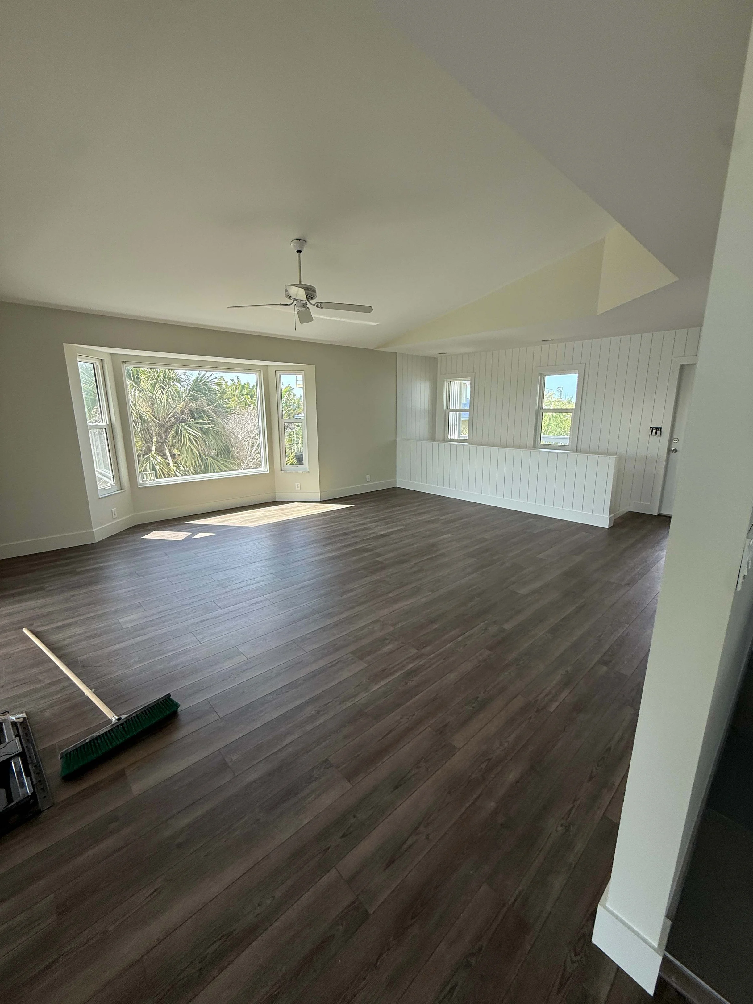 Sandcastle • Beach Steps • Heated Pool • Golf Cart & Island Gear #9