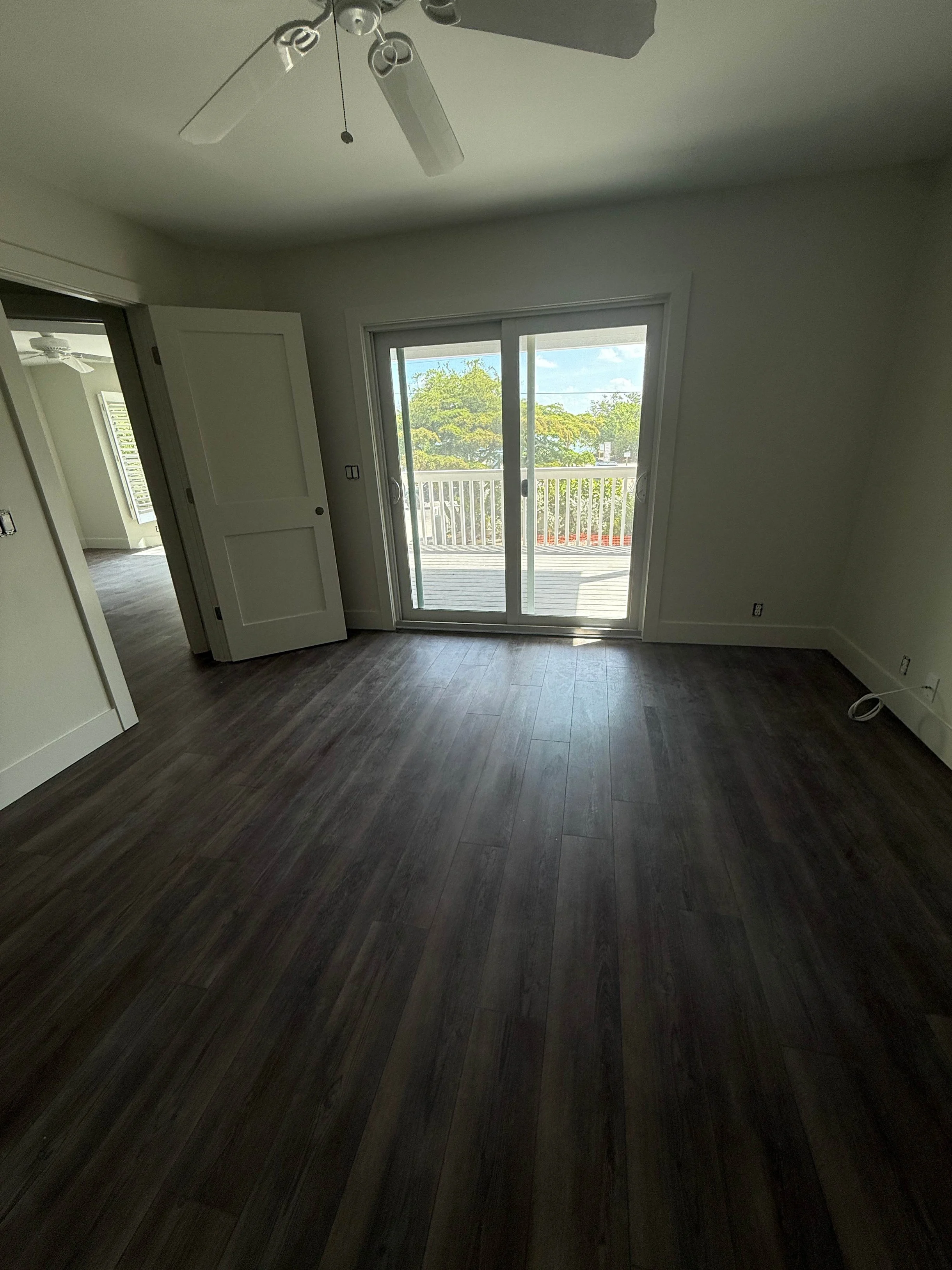 Sandcastle • Beach Steps • Heated Pool • Golf Cart & Island Gear #19