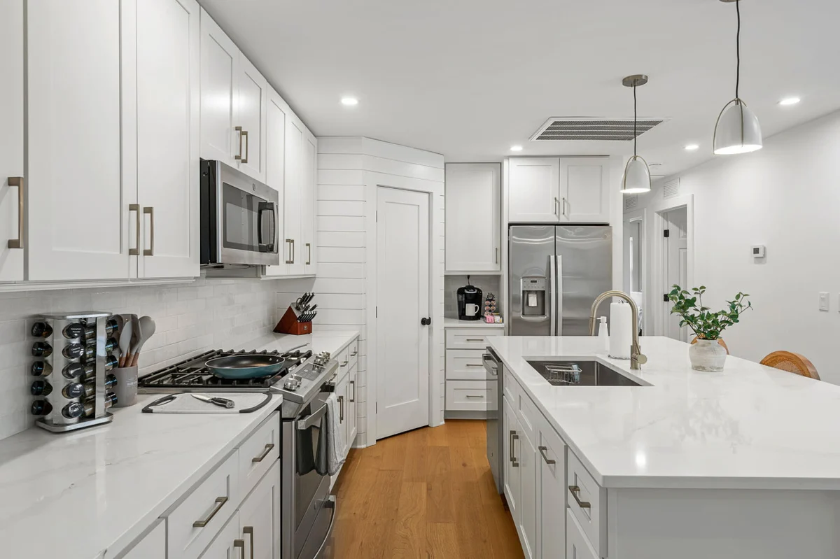 Home in Charleston property photo 3