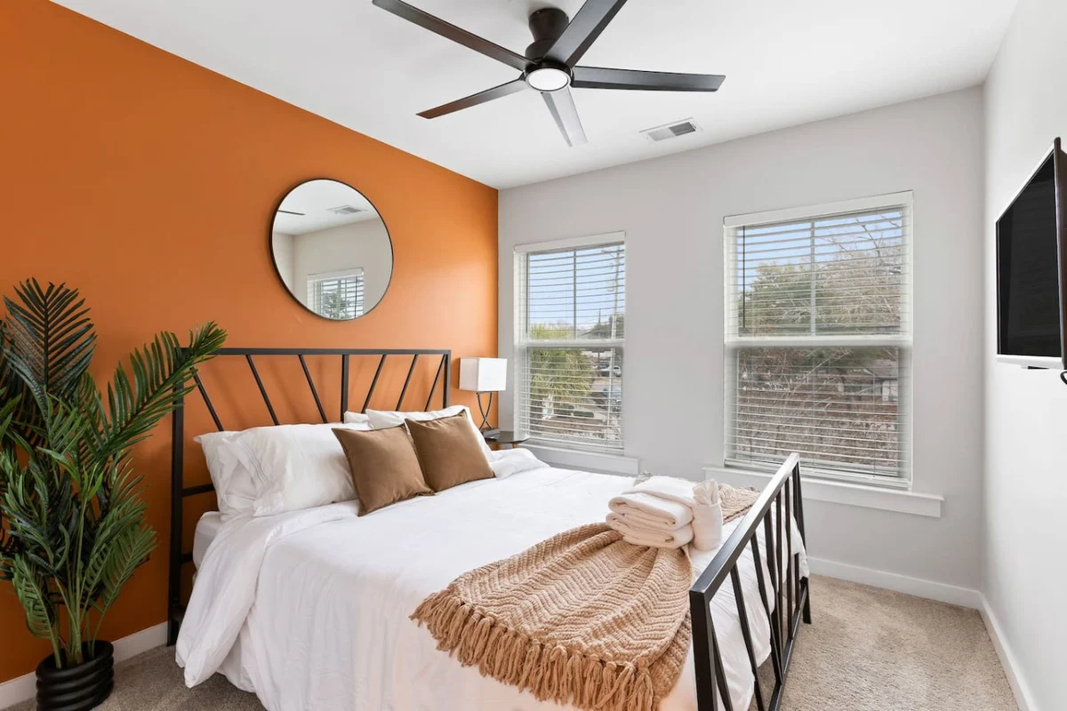 Home in Charleston property photo 3