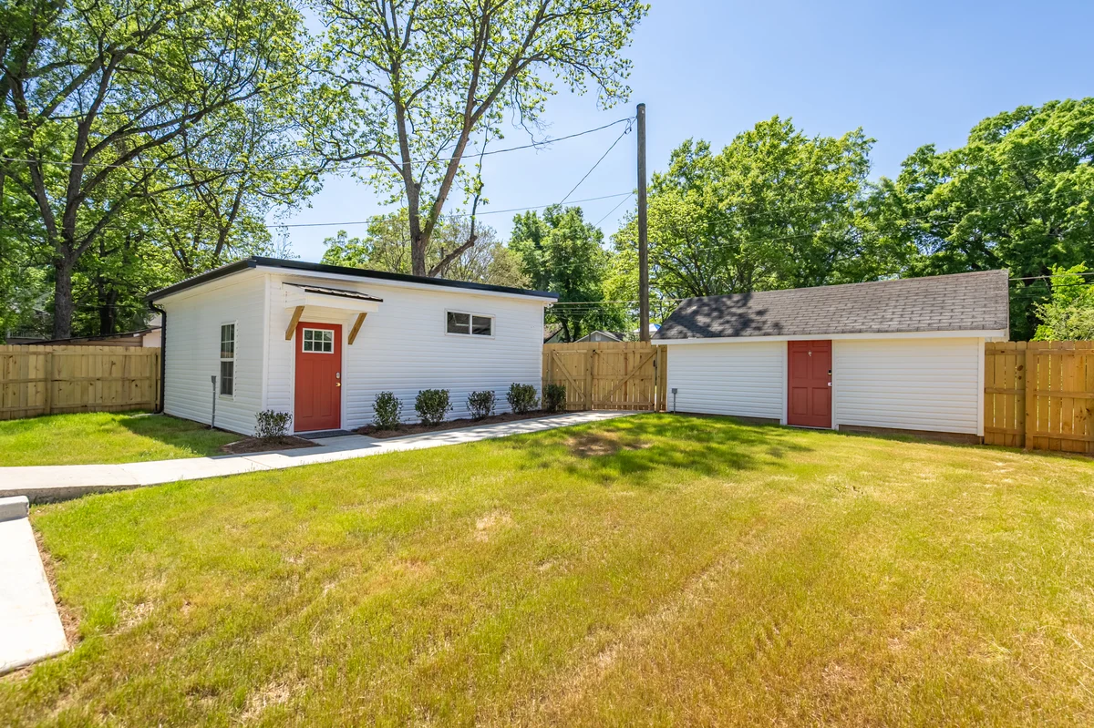 3 Parmenter St, Cartersville #35