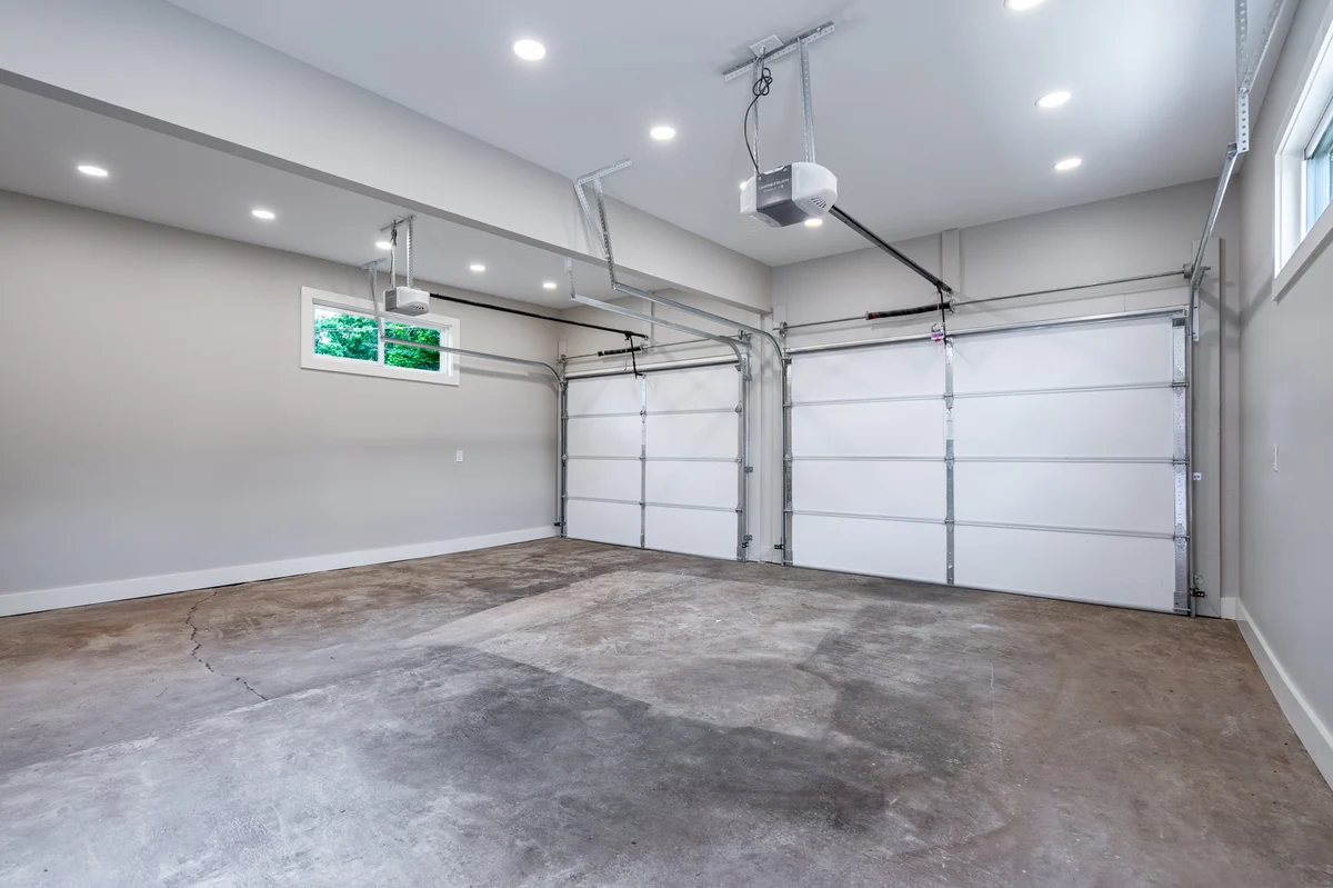 3 Parmenter St, Cartersville #26
