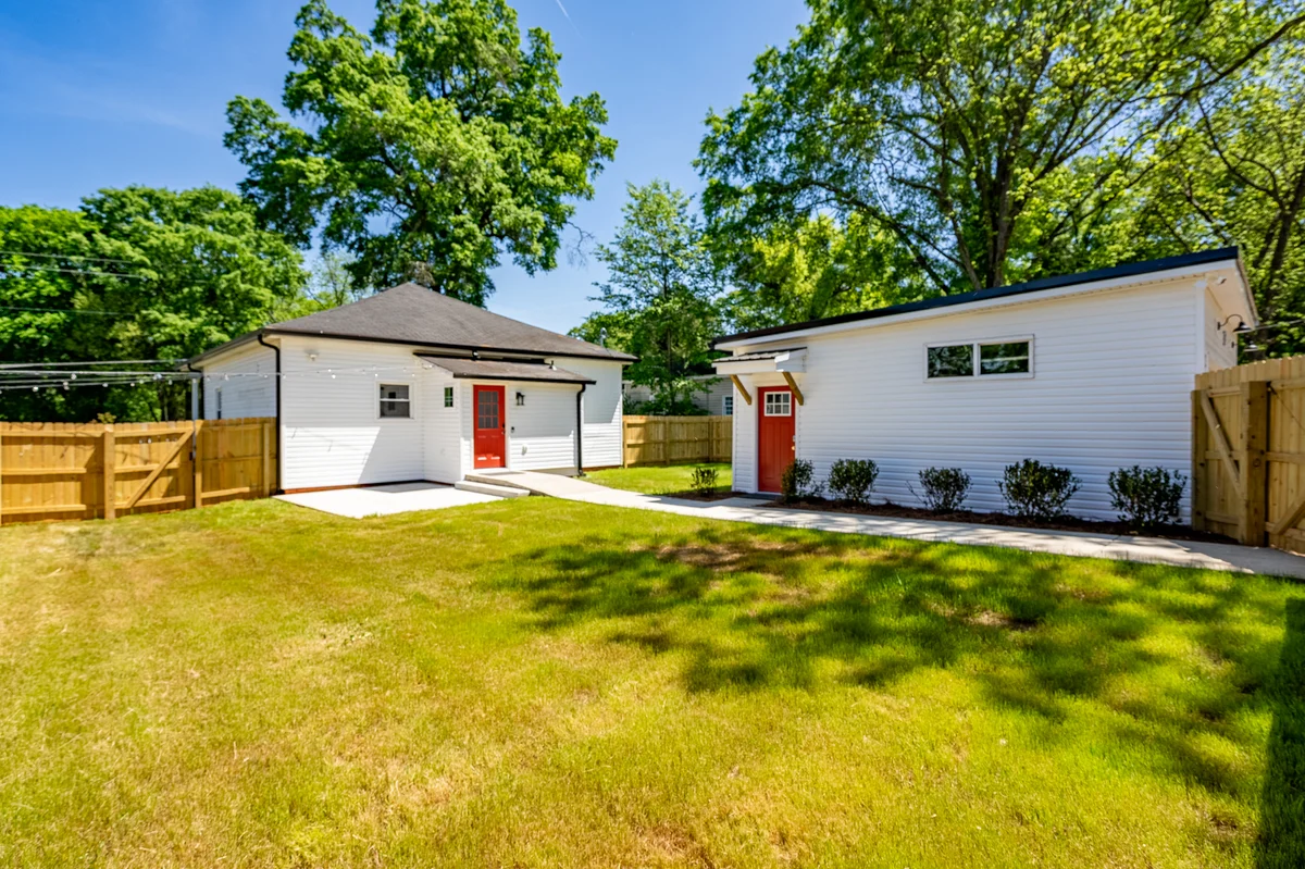 3 Parmenter St, Cartersville #33
