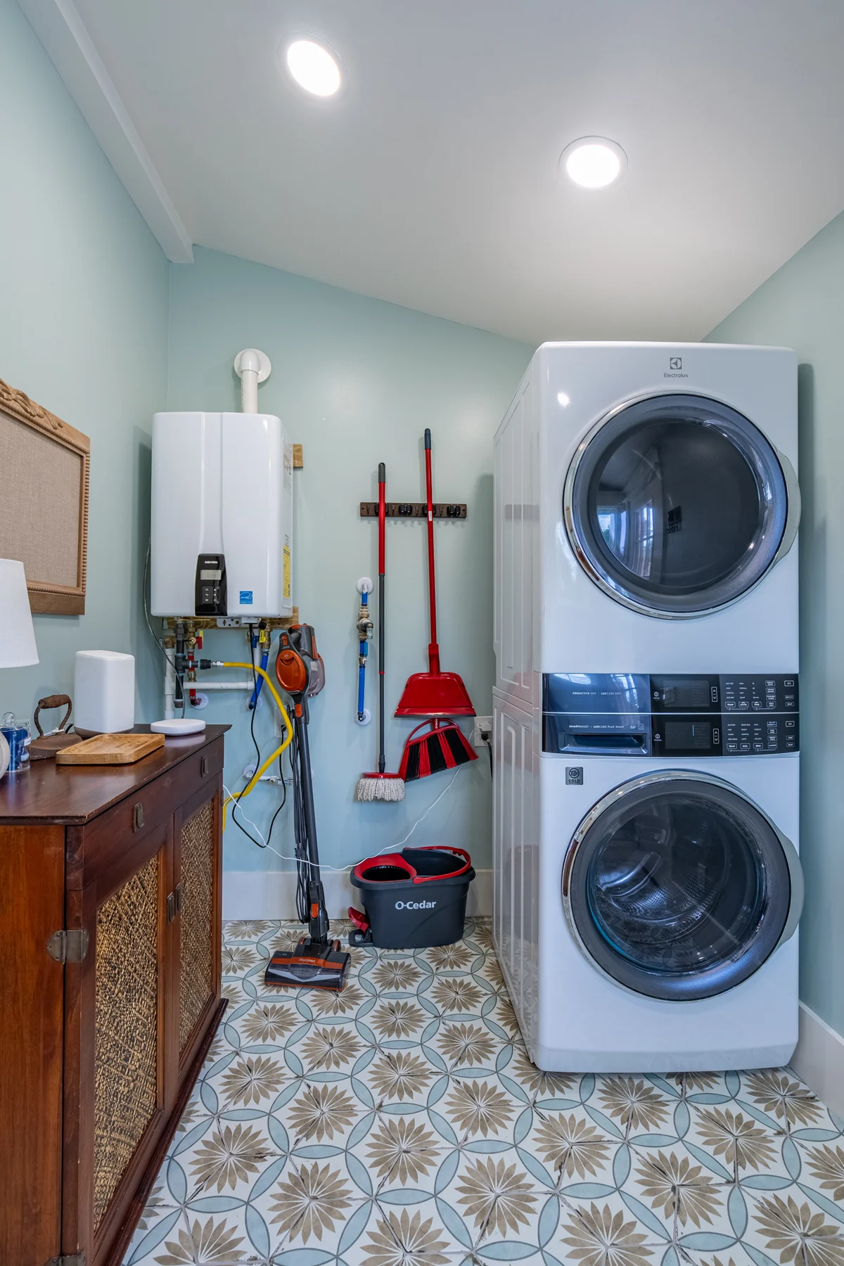 3 Parmenter St, Cartersville #31