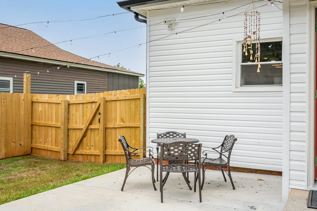 3 Parmenter St, Cartersville #14