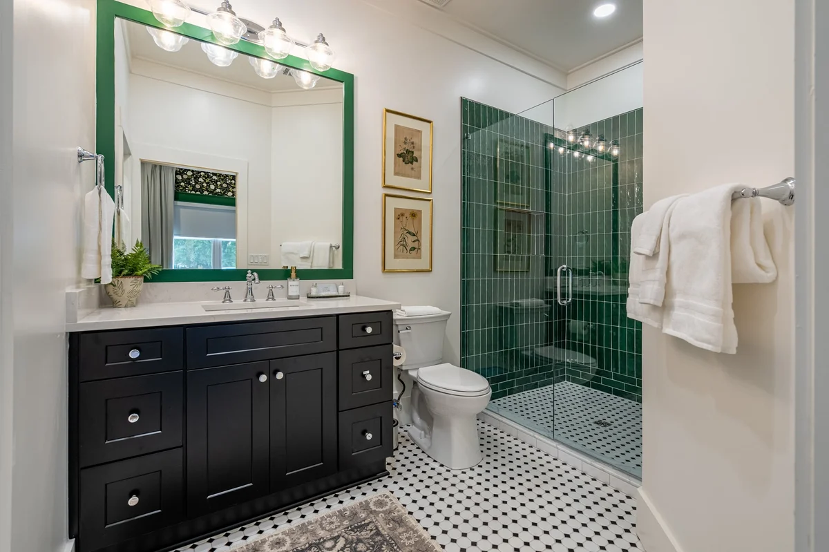 3 Parmenter St, Cartersville #11