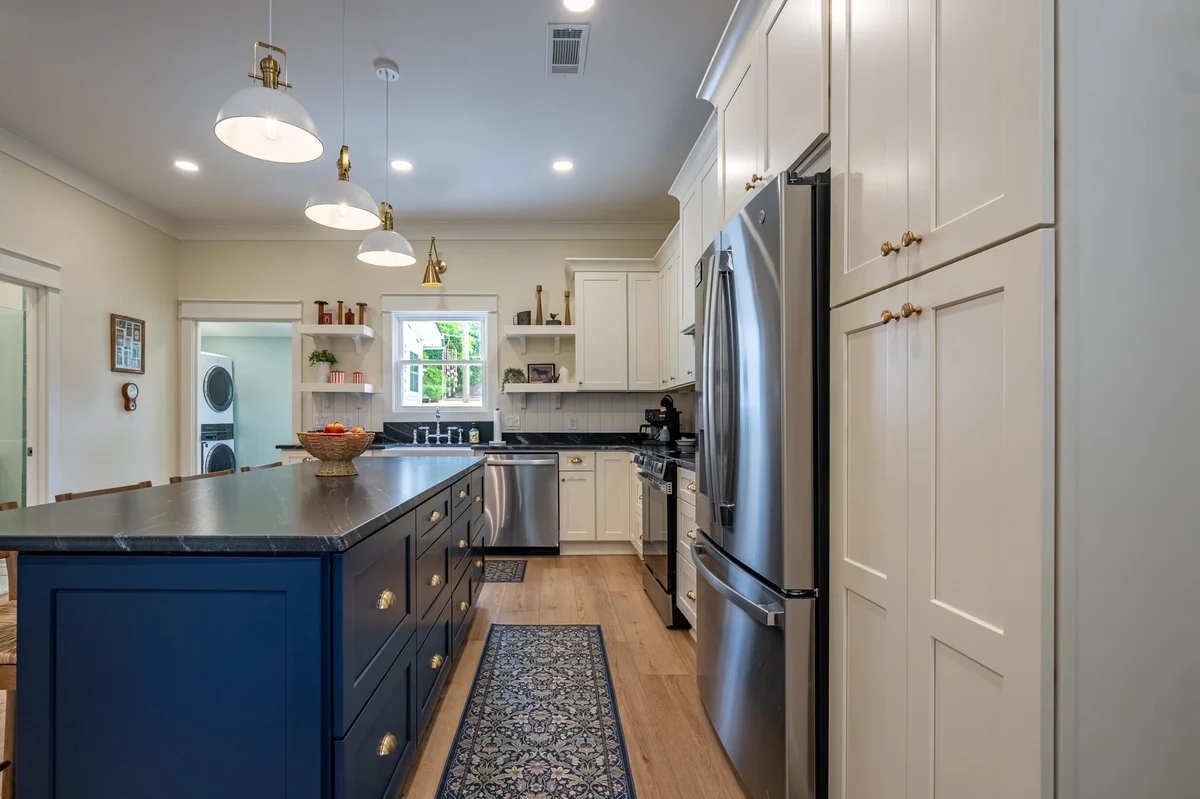 3 Parmenter St, Cartersville #10