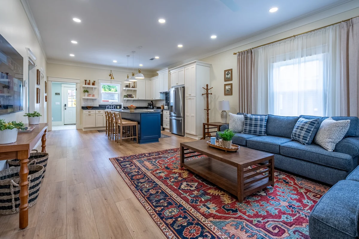 3 Parmenter St, Cartersville #18