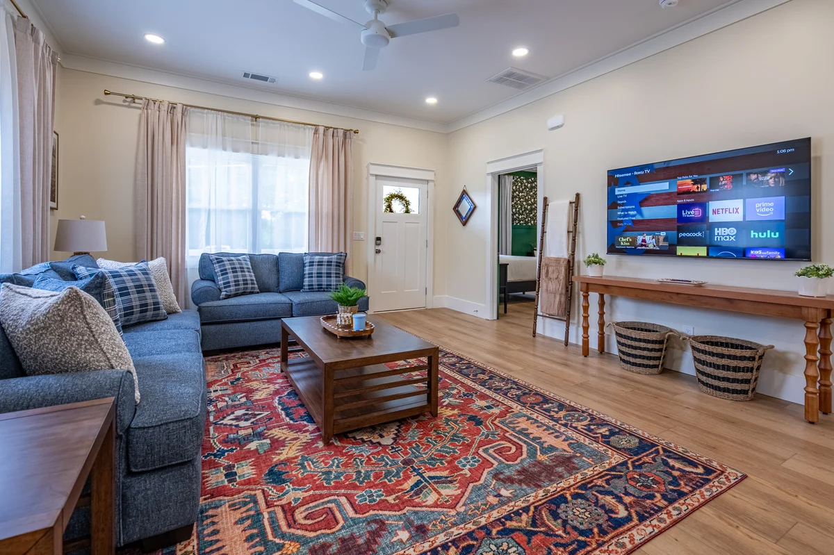 3 Parmenter St, Cartersville #28