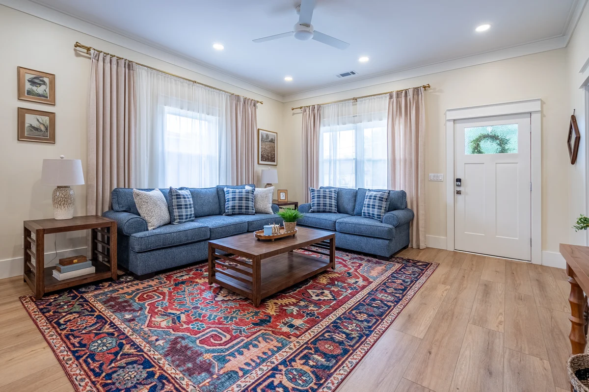 3 Parmenter St, Cartersville #32