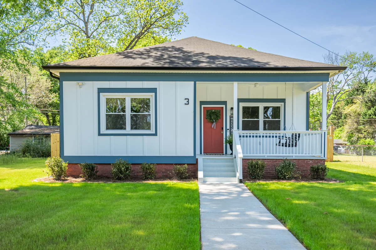3 Parmenter St, Cartersville #29