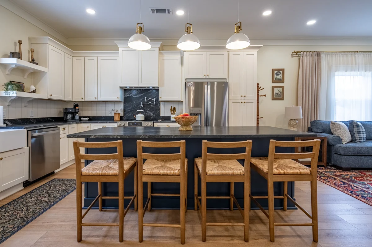 3 Parmenter St, Cartersville #4