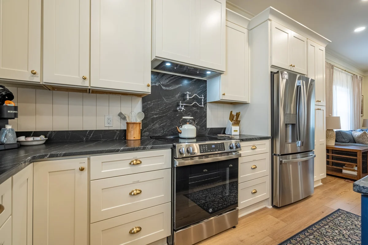 3 Parmenter St, Cartersville #12