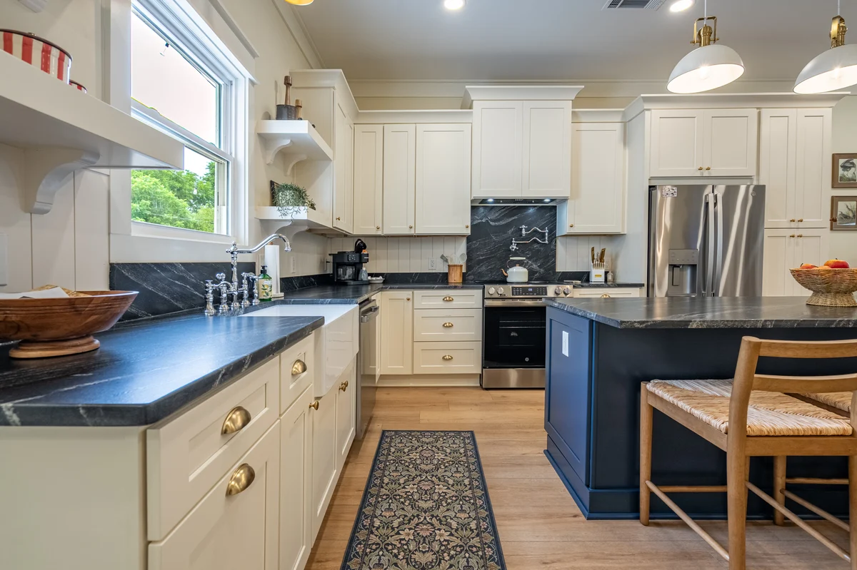 3 Parmenter St, Cartersville #17