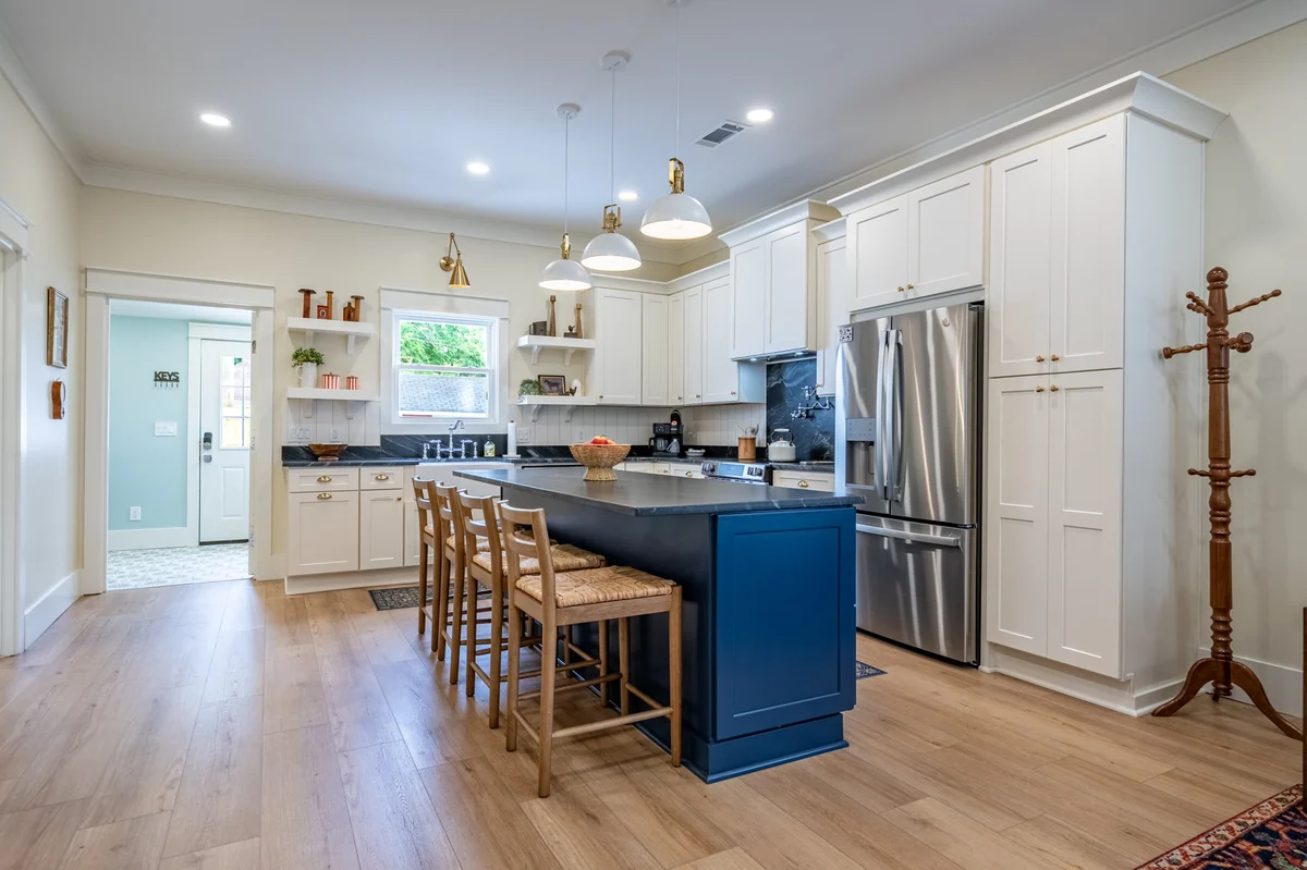 3 Parmenter St, Cartersville #7