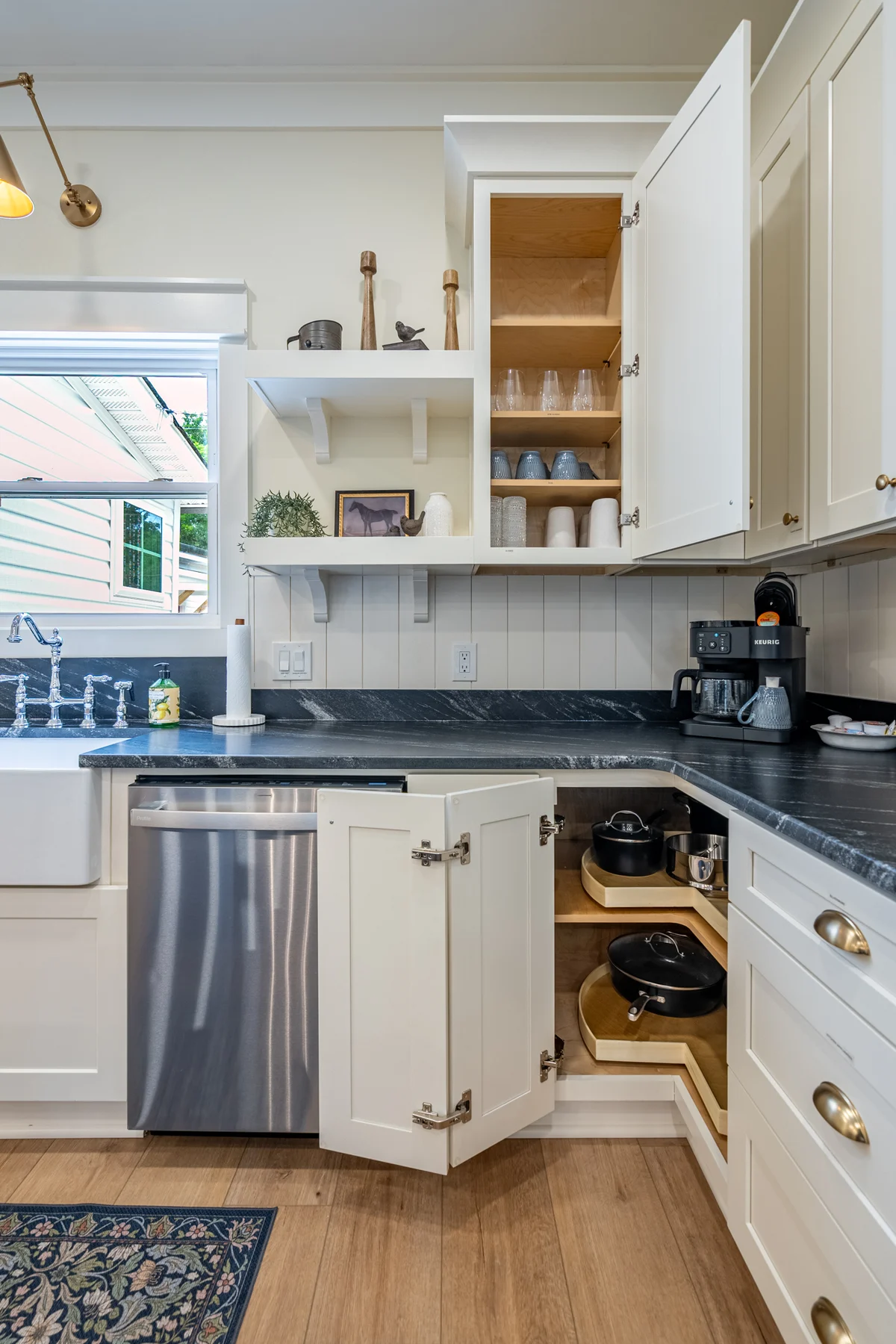 3 Parmenter St, Cartersville #16