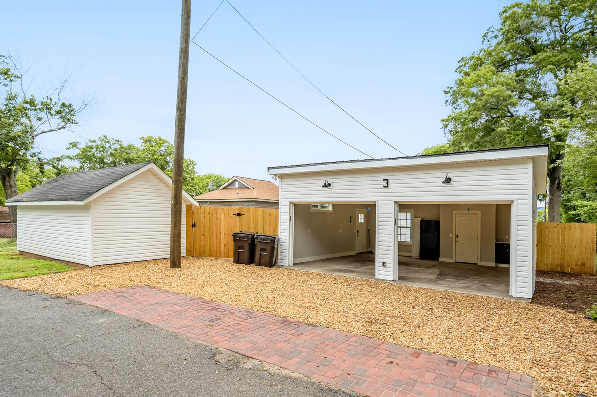 3 Parmenter St, Cartersville #30