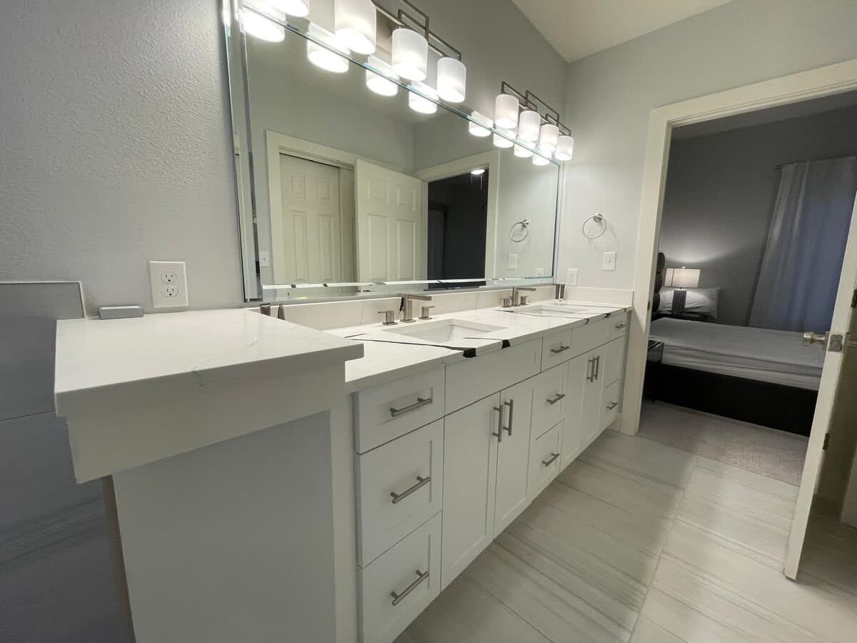 Property in Orlando property photo 67