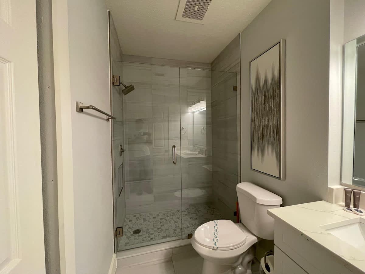 Property in Orlando property photo 63