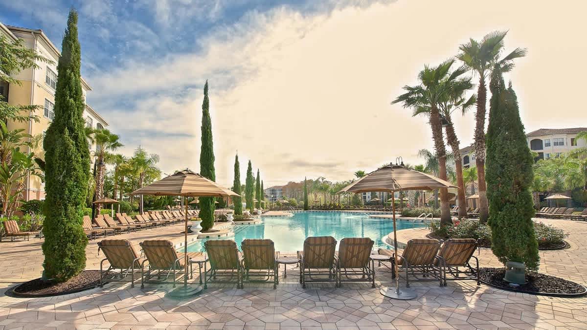 Property in Orlando property photo 12
