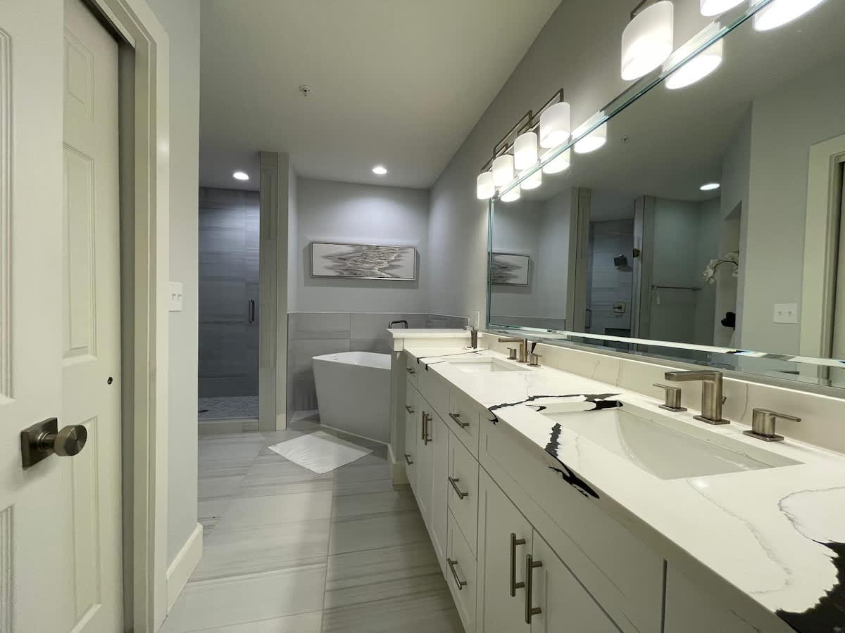 Property in Orlando property photo 36