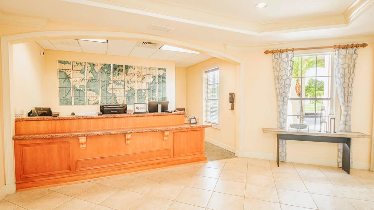 Property in Orlando property photo 69