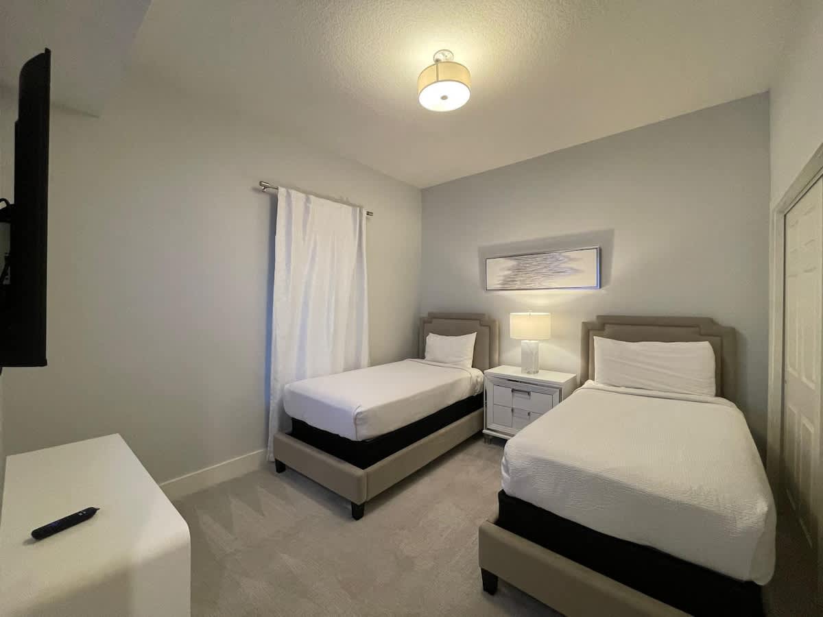 Property in Orlando property photo 43