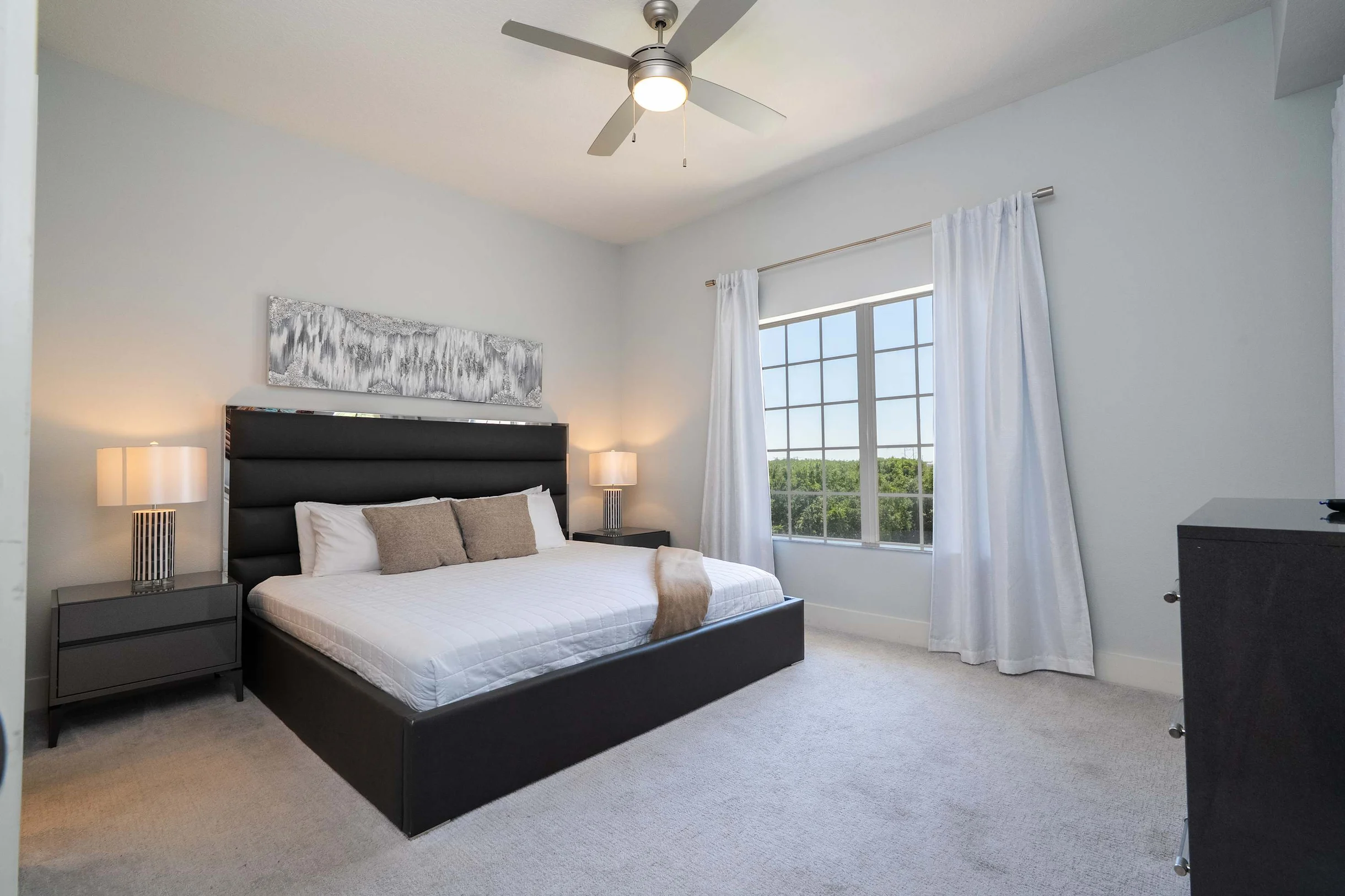 Property in Orlando property photo 93