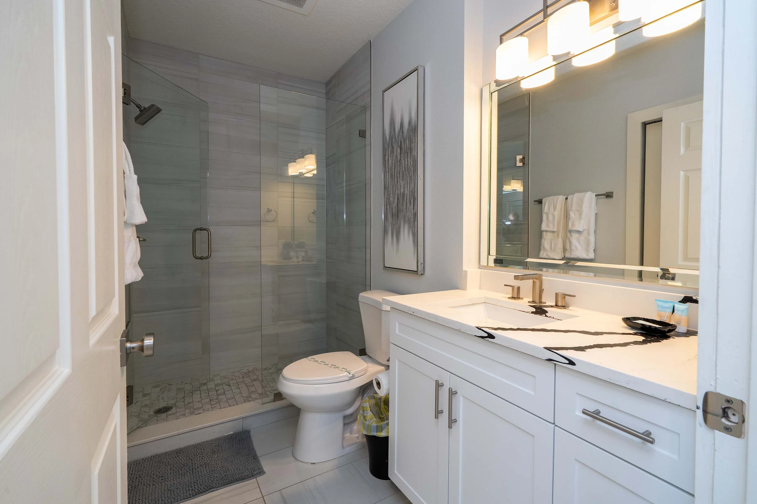 Property in Orlando property photo 20