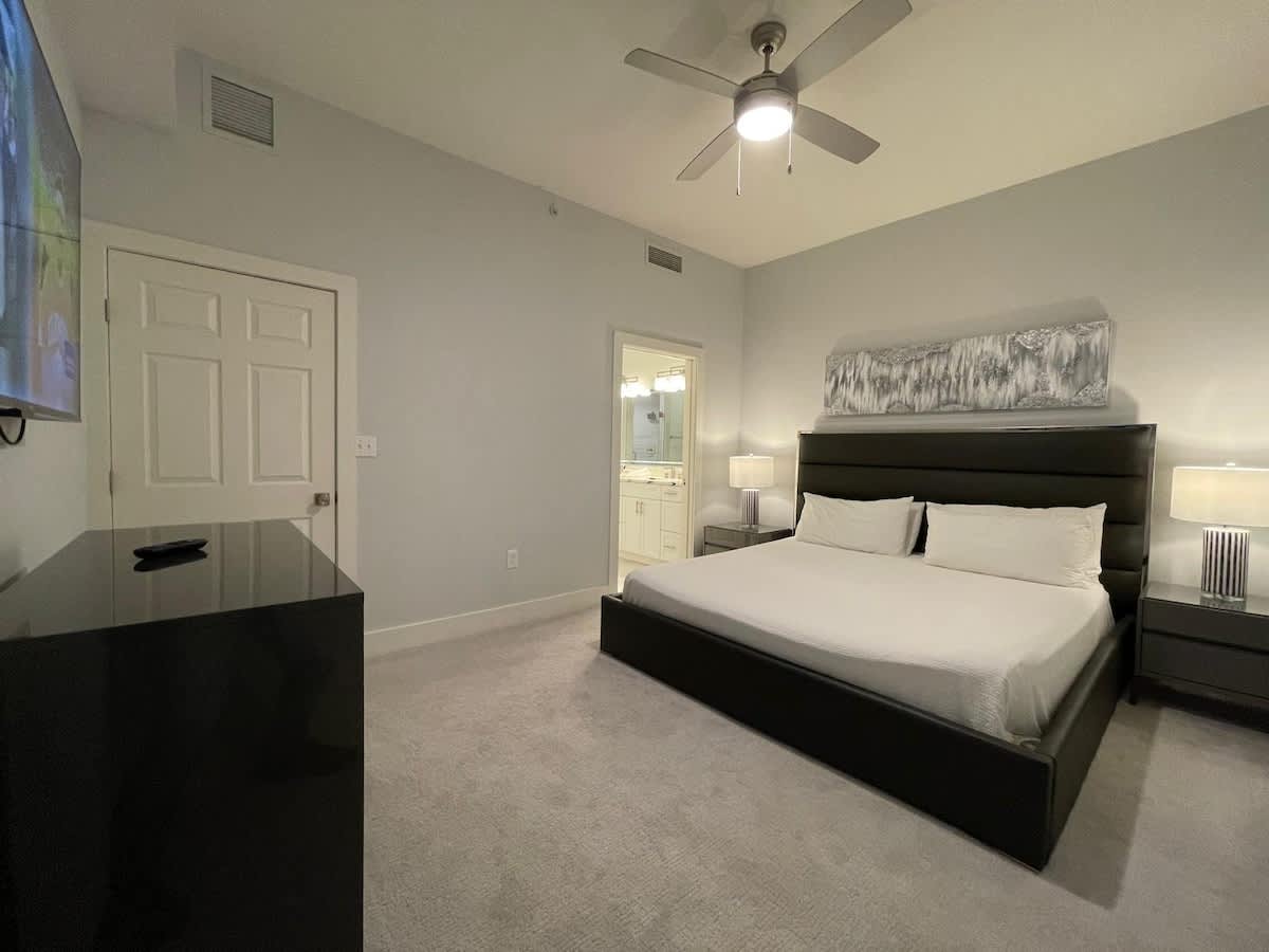 Property in Orlando property photo 53
