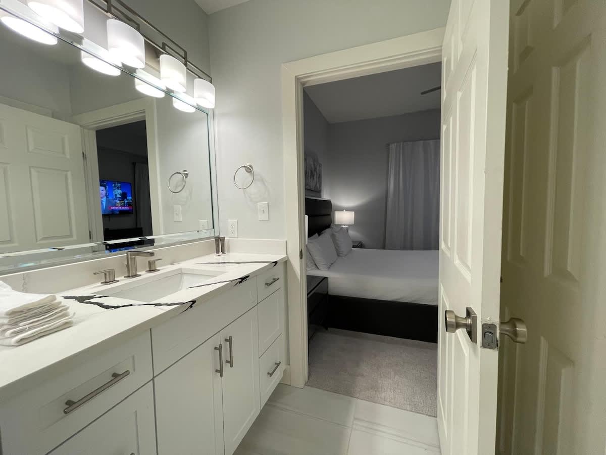 Property in Orlando property photo 22