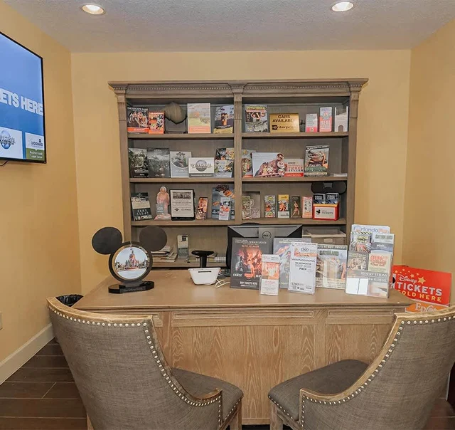 Property in Orlando property photo 76