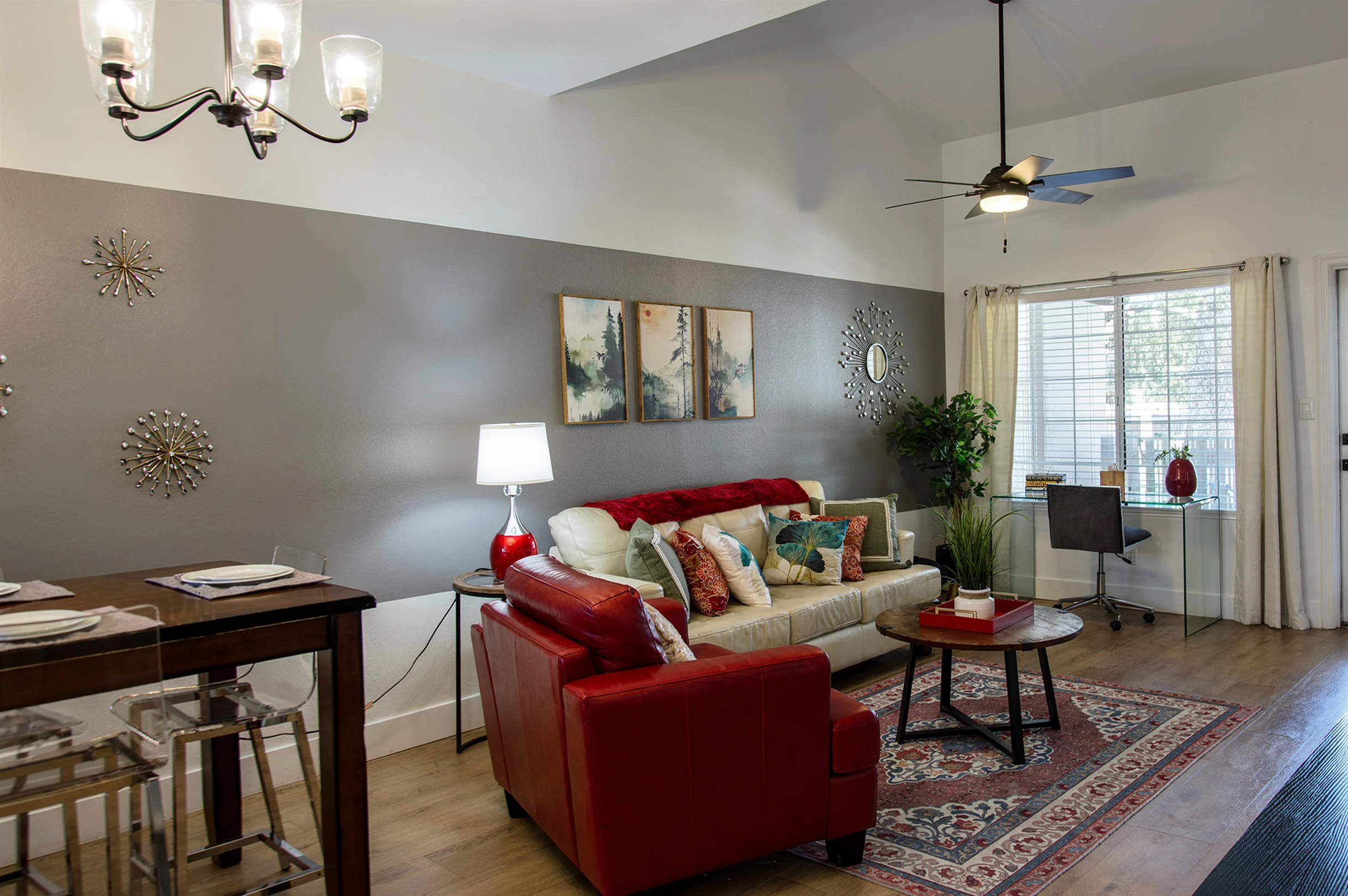 Apartment in Scottsdale property photo 1