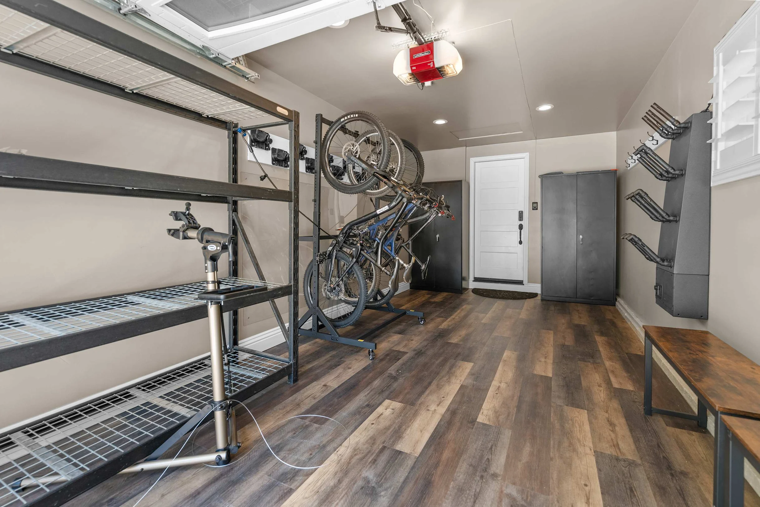 Home in Big Bear Lake property photo 4