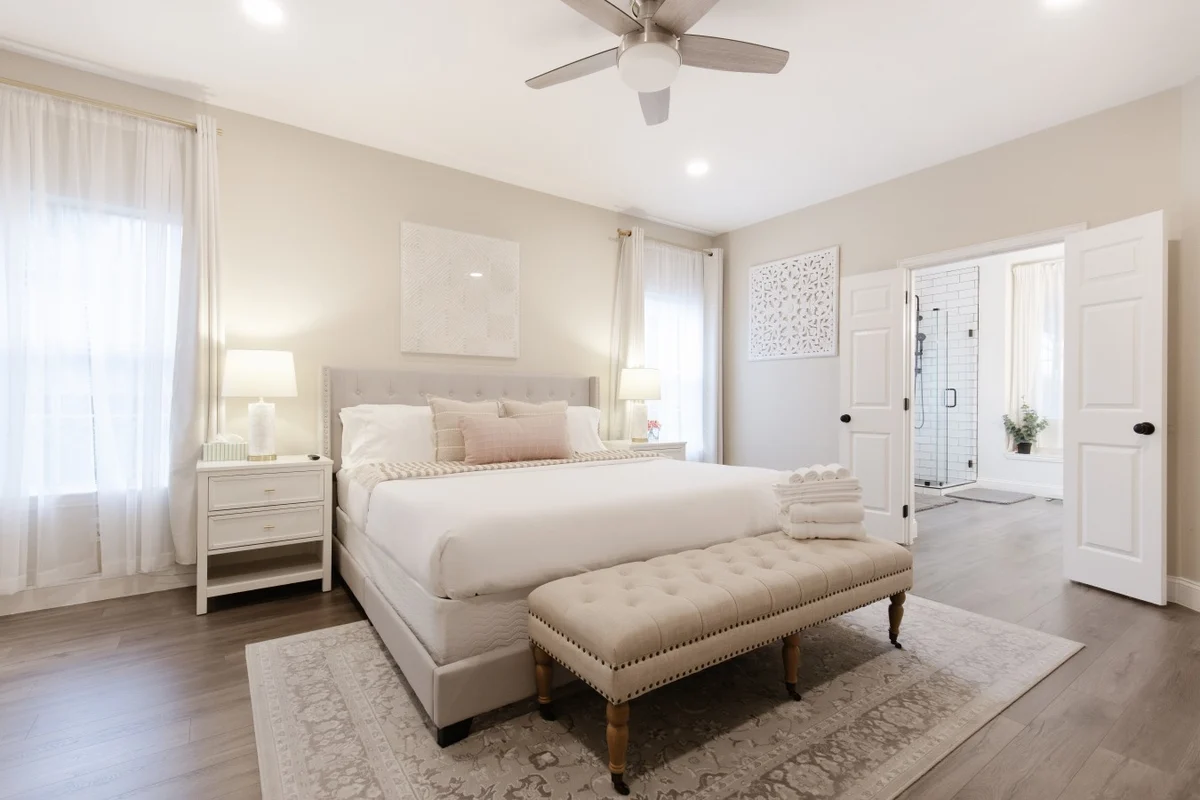 Home in Frisco property photo 3