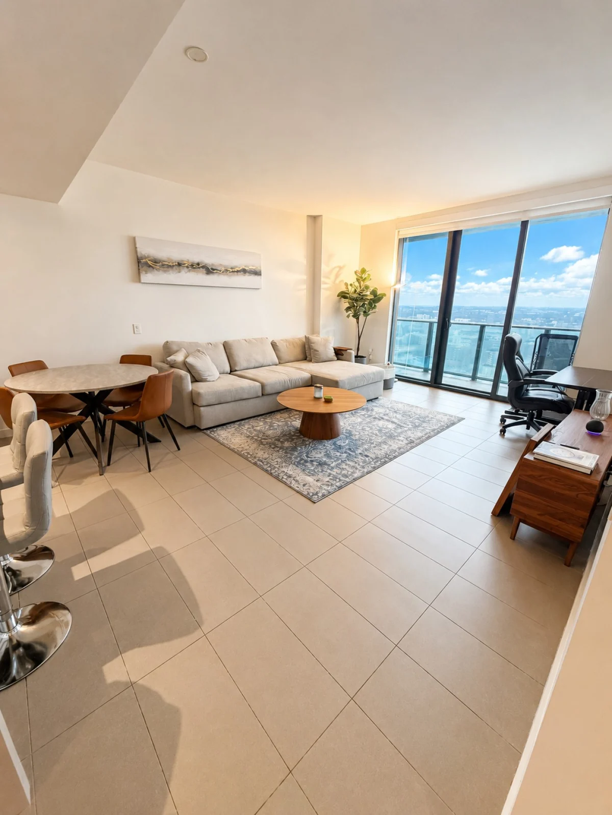 Home in Miami property photo 3