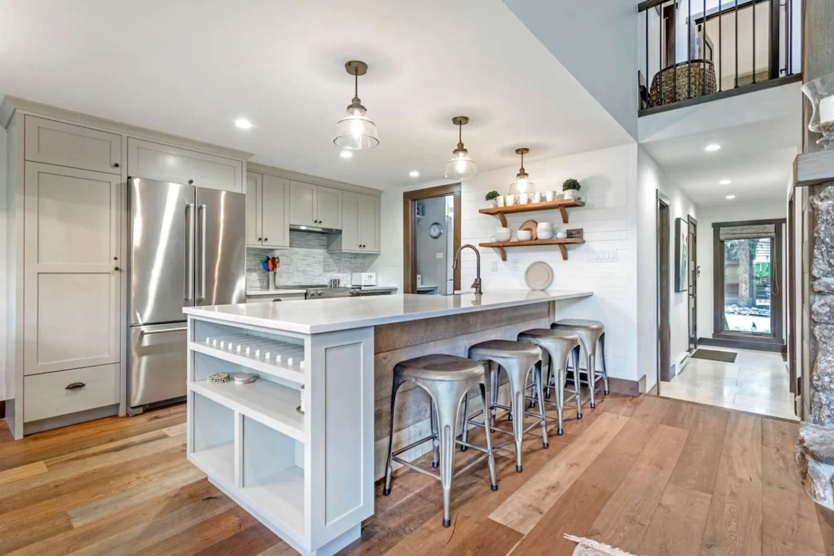 Home in Vail property photo 2