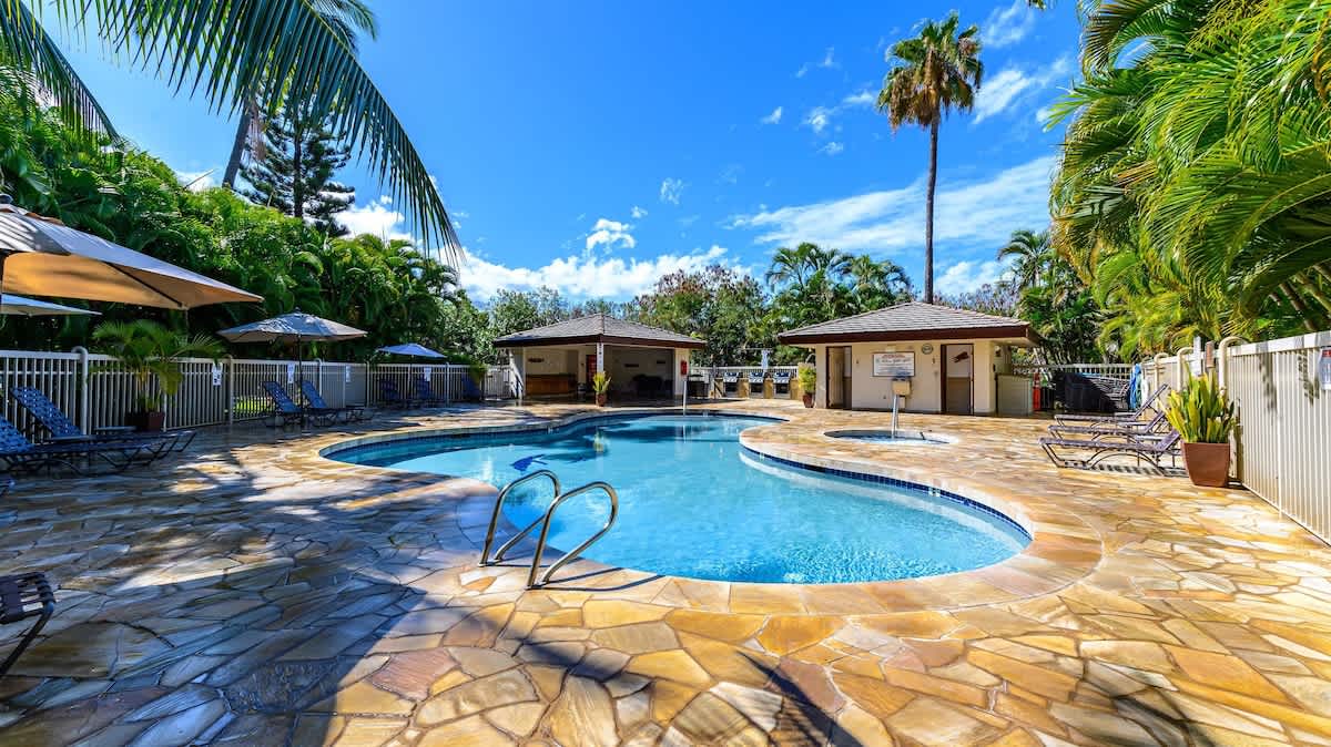 Oceanview Retreat, Walk to Beach & Restaurants property photo 3